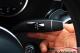 immagine supplementare dell'inserzione MERCEDES GLC COUPÉ 200 D 4MATIC SPORT