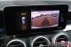 immagine supplementare dell'inserzione MERCEDES GLC COUPÉ 200 D 4MATIC SPORT
