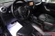 immagine supplementare dell'inserzione JEEP WRANGLER 2.8 CRD SAHARA AUTOMATICA
