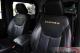 immagine supplementare dell'inserzione JEEP WRANGLER 2.8 CRD SAHARA AUTOMATICA
