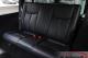 immagine supplementare dell'inserzione JEEP WRANGLER 2.8 CRD SAHARA AUTOMATICA