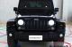immagine supplementare dell'inserzione JEEP WRANGLER 2.8 CRD SAHARA AUTOMATICA