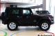 immagine supplementare dell'inserzione JEEP WRANGLER 2.8 CRD SAHARA AUTOMATICA