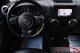 immagine supplementare dell'inserzione JEEP WRANGLER 2.8 CRD SAHARA AUTOMATICA
