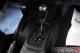 immagine supplementare dell'inserzione JEEP WRANGLER 2.8 CRD SAHARA AUTOMATICA