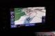 immagine supplementare dell'inserzione JEEP WRANGLER 2.8 CRD SAHARA AUTOMATICA