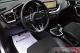 immagine supplementare dell'inserzione KIA XCEED 1.5 T-GDI MHEV BUSINESS 140CV MT