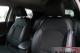 immagine supplementare dell'inserzione KIA XCEED 1.5 T-GDI MHEV BUSINESS 140CV MT
