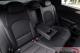 immagine supplementare dell'inserzione KIA XCEED 1.5 T-GDI MHEV BUSINESS 140CV MT