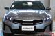 immagine supplementare dell'inserzione KIA XCEED 1.5 T-GDI MHEV BUSINESS 140CV MT