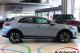 immagine supplementare dell'inserzione KIA XCEED 1.5 T-GDI MHEV BUSINESS 140CV MT