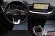 immagine supplementare dell'inserzione KIA XCEED 1.5 T-GDI MHEV BUSINESS 140CV MT