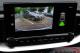 immagine supplementare dell'inserzione KIA XCEED 1.5 T-GDI MHEV BUSINESS 140CV MT