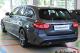 immagine supplementare dell'inserzione MERCEDES CLASSE C 220D SW AUTOMATIC PREMIUM