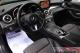 immagine supplementare dell'inserzione MERCEDES CLASSE C 220D SW AUTOMATIC PREMIUM