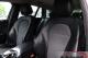 immagine supplementare dell'inserzione MERCEDES CLASSE C 220D SW AUTOMATIC PREMIUM