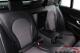 immagine supplementare dell'inserzione MERCEDES CLASSE C 220D SW AUTOMATIC PREMIUM