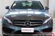 immagine supplementare dell'inserzione MERCEDES CLASSE C 220D SW AUTOMATIC PREMIUM