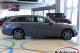 immagine supplementare dell'inserzione MERCEDES CLASSE C 220D SW AUTOMATIC PREMIUM