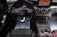 immagine supplementare dell'inserzione MERCEDES CLASSE C 220D SW AUTOMATIC PREMIUM
