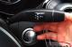 immagine supplementare dell'inserzione MERCEDES CLASSE C 220D SW AUTOMATIC PREMIUM