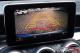 immagine supplementare dell'inserzione MERCEDES CLASSE C 220D SW AUTOMATIC PREMIUM