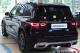 immagine supplementare dell'inserzione MERCEDES GLB 200D PREMIUM AUTOMATIC 8G-DCT