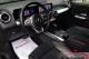 immagine supplementare dell'inserzione MERCEDES GLB 200D PREMIUM AUTOMATIC 8G-DCT