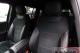 immagine supplementare dell'inserzione MERCEDES GLB 200D PREMIUM AUTOMATIC 8G-DCT