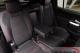 immagine supplementare dell'inserzione MERCEDES GLB 200D PREMIUM AUTOMATIC 8G-DCT