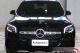 immagine supplementare dell'inserzione MERCEDES GLB 200D PREMIUM AUTOMATIC 8G-DCT