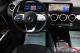 immagine supplementare dell'inserzione MERCEDES GLB 200D PREMIUM AUTOMATIC 8G-DCT