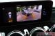 immagine supplementare dell'inserzione MERCEDES GLB 200D PREMIUM AUTOMATIC 8G-DCT