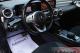 immagine supplementare dell'inserzione MERCEDES A180D 2.0 116CV AUTOM 8G-DCT PREMIUM NIGH