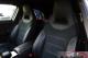 immagine supplementare dell'inserzione MERCEDES A180D 2.0 116CV AUTOM 8G-DCT PREMIUM NIGH