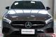 immagine supplementare dell'inserzione MERCEDES A180D 2.0 116CV AUTOM 8G-DCT PREMIUM NIGH