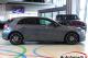 immagine supplementare dell'inserzione MERCEDES A180D 2.0 116CV AUTOM 8G-DCT PREMIUM NIGH