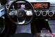 immagine supplementare dell'inserzione MERCEDES A180D 2.0 116CV AUTOM 8G-DCT PREMIUM NIGH