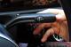 immagine supplementare dell'inserzione MERCEDES A180D 2.0 116CV AUTOM 8G-DCT PREMIUM NIGH