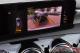 immagine supplementare dell'inserzione MERCEDES A180D 2.0 116CV AUTOM 8G-DCT PREMIUM NIGH
