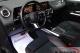 immagine supplementare dell'inserzione MERCEDES B 180 D AMG LINE ADVANCED PLUS AUTO