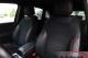 immagine supplementare dell'inserzione MERCEDES B 180 D AMG LINE ADVANCED PLUS AUTO