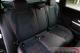 immagine supplementare dell'inserzione MERCEDES B 180 D AMG LINE ADVANCED PLUS AUTO
