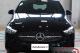 immagine supplementare dell'inserzione MERCEDES B 180 D AMG LINE ADVANCED PLUS AUTO