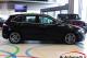 immagine supplementare dell'inserzione MERCEDES B 180 D AMG LINE ADVANCED PLUS AUTO