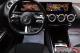 immagine supplementare dell'inserzione MERCEDES B 180 D AMG LINE ADVANCED PLUS AUTO