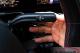 immagine supplementare dell'inserzione MERCEDES B 180 D AMG LINE ADVANCED PLUS AUTO