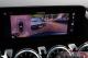 immagine supplementare dell'inserzione MERCEDES B 180 D AMG LINE ADVANCED PLUS AUTO