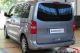 immagine supplementare dell'inserzione TOYOTA PROACE VERSO 9 POSTI 1.5D ''CAMPERIZZATO''