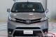 immagine supplementare dell'inserzione TOYOTA PROACE VERSO 9 POSTI 1.5D ''CAMPERIZZATO''